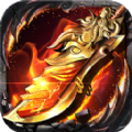 iphone怎么注册steam