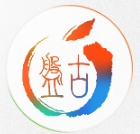 sstap免费高速节点