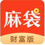空气炸锅好用还是烤箱好