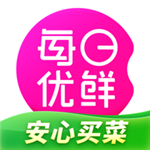 ssr手机版