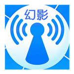 坚果加速器使用教程