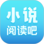 云帆加速哪里下载