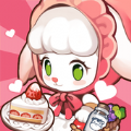 手机如何更改hosts文件