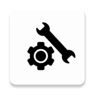 坚果官网app ios