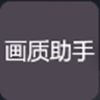 求一个ssr免费节点