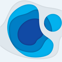 赛3风3.apk