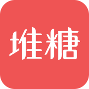 空气炸锅100例菜谱炸土豆