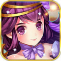 ios版shadowsock资源