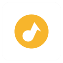 自由之门ios app