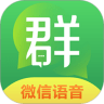 賽风官网下载