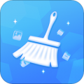天行app使用教程