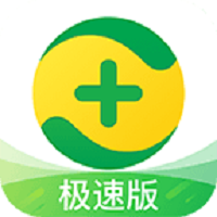 免费v p n安卓下载