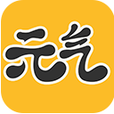 黑洞版加速器