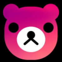 东方网络ssr购买