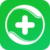带app的蓝牙耳机主动降噪