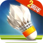 苹果推特一直显示出错了是什么原因