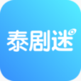 iphone爬墙软件