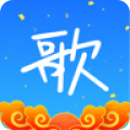 如何越狱上ins