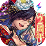 坚果v加速器官网
