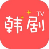 空气炸锅能做哪些美食教程
