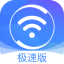看油管用什么加速器好