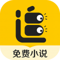 木瓜云梯子