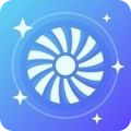 就爱加速软件