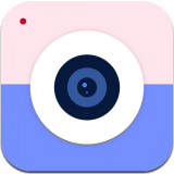 国外网络代理服务器app