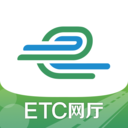 电脑怎么看境外网站