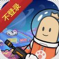 空气炸锅能做哪些美食方面