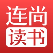 优途加速器海鸥