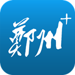 萤火虫vpn