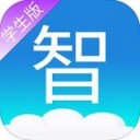 免费代理服务器太太猫