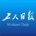 加速国外网页加速软件