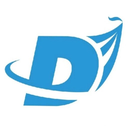 安卓系统hosts助手