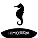下载vpm