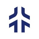 ins手机服务器地址