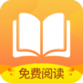 云帆加速app怎么连接网络