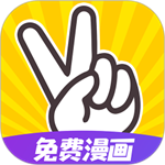 绿叶下载