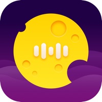 布谷加速器加速twitch