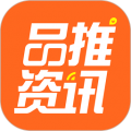 手机外网怎么连接