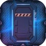 免费加速steam的加速器有哪些