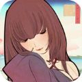 华为怎么下载twitter