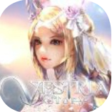 ssr节点糖果屋