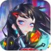 苹果手机免费领取