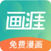 神龟加速器下载