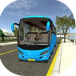 收费梯子app