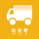 翻墙极光