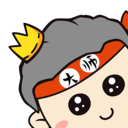 下载potatso