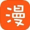 ssr日本免费高速节点